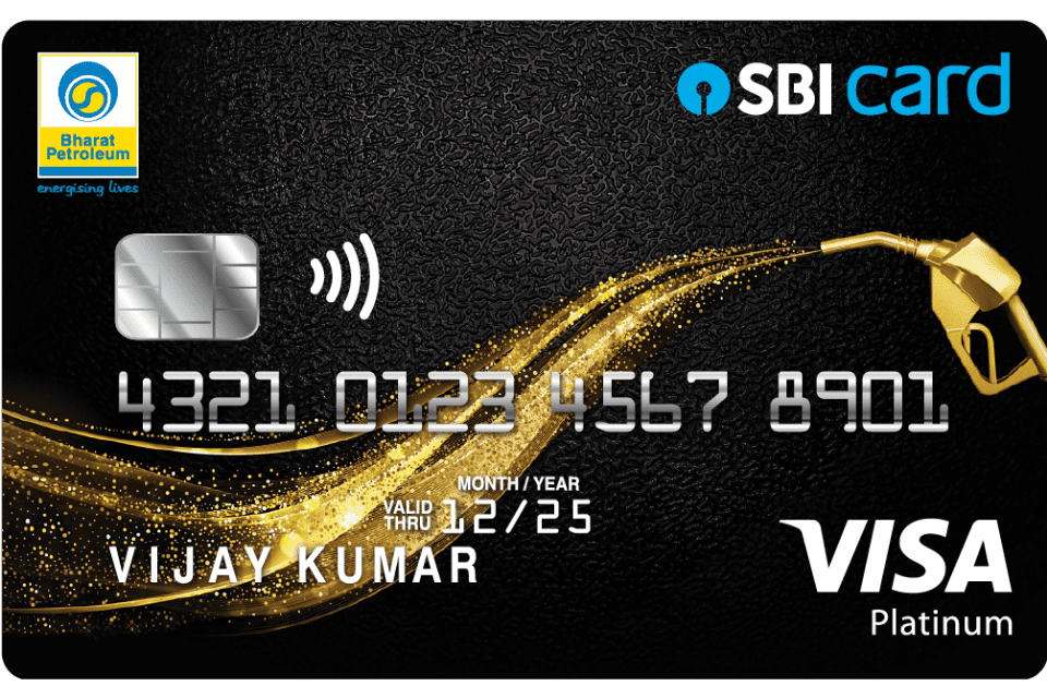 menu item
